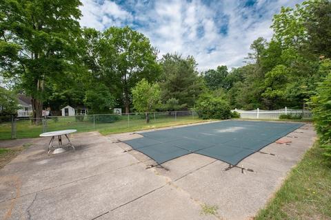 456 Broadway, Raynham, MA 02767 photo 36