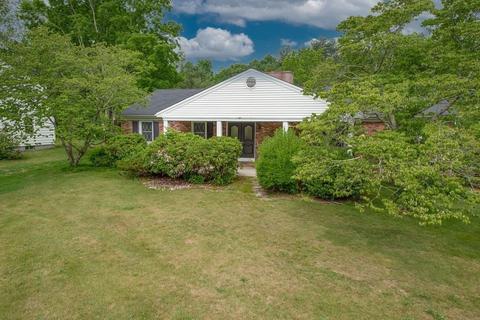 456 Broadway, Raynham, MA 02767 photo 5