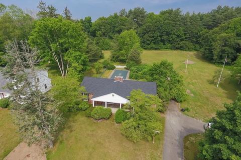 456 Broadway, Raynham, MA 02767 photo 2