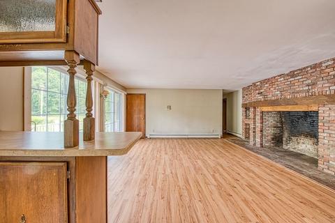 456 Broadway, Raynham, MA 02767 photo 20