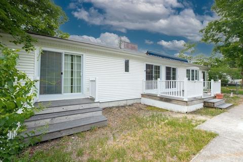 456 Broadway, Raynham, MA 02767 photo 10