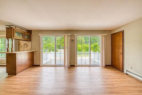 456 Broadway, Raynham, MA 02767 photo 22