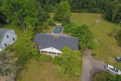 456 Broadway, Raynham, MA 02767 photo 3
