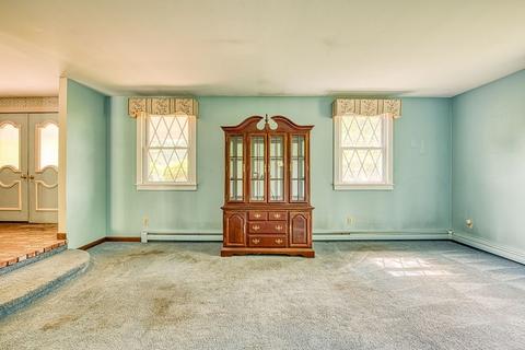 456 Broadway, Raynham, MA 02767 photo 26