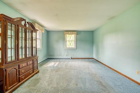 456 Broadway, Raynham, MA 02767 photo 24