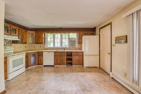 456 Broadway, Raynham, MA 02767 photo 16