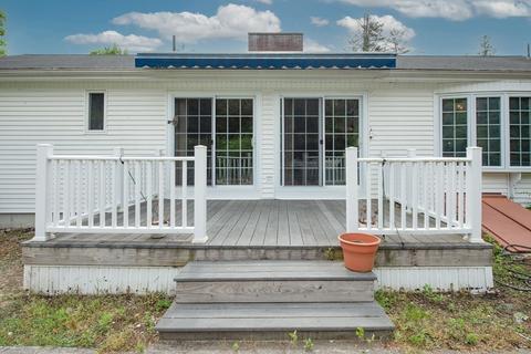 456 Broadway, Raynham, MA 02767 photo 11