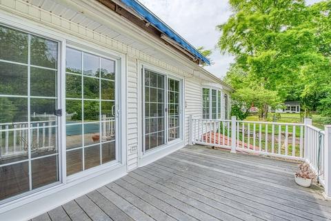 456 Broadway, Raynham, MA 02767 photo 13