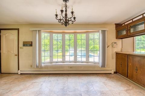 456 Broadway, Raynham, MA 02767 photo 17