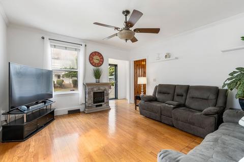 44 King St, Westfield, MA 01085 photo 10