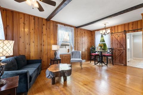 44 King St, Westfield, MA 01085 photo 14