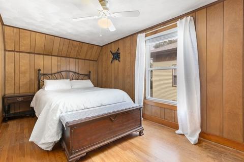 44 King St, Westfield, MA 01085 photo 18