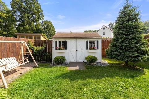 44 King St, Westfield, MA 01085 photo 26