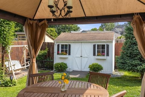 44 King St, Westfield, MA 01085 photo 28