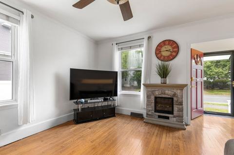44 King St, Westfield, MA 01085 photo 13