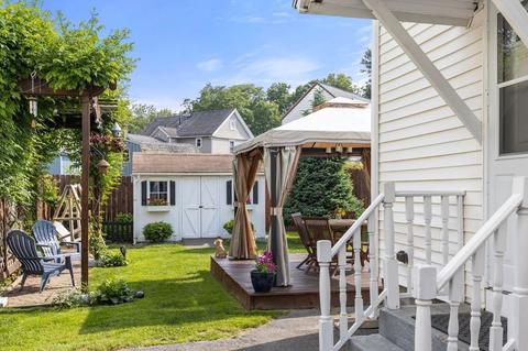 44 King St, Westfield, MA 01085 photo 29