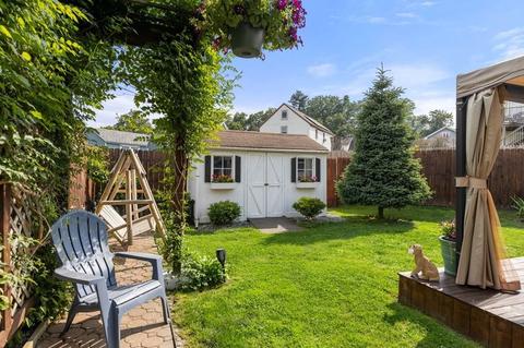 44 King St, Westfield, MA 01085 photo 27