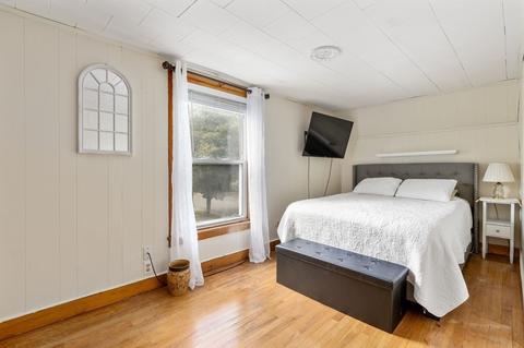 44 King St, Westfield, MA 01085 photo 19