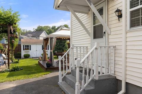 44 King St, Westfield, MA 01085 photo 30