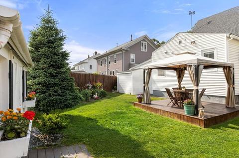 44 King St, Westfield, MA 01085 photo 25