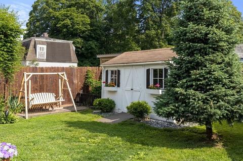 44 King St, Westfield, MA 01085 photo 24
