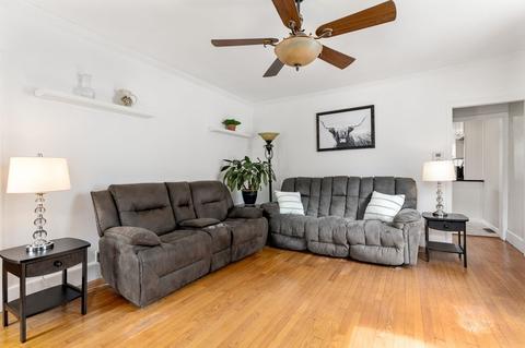 44 King St, Westfield, MA 01085 photo 11