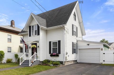 44 King St, Westfield, MA 01085 photo 2
