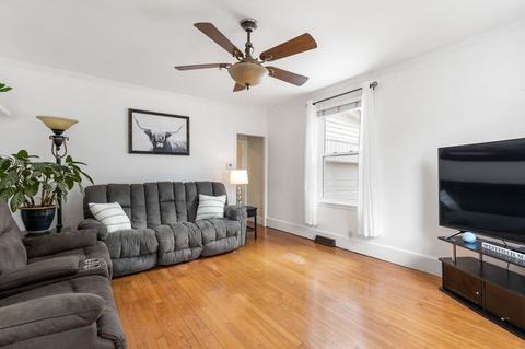 44 King St, Westfield, MA 01085 photo 12