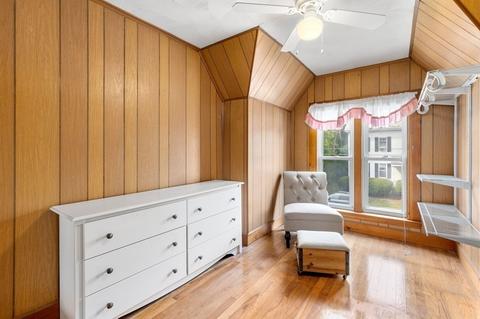 44 King St, Westfield, MA 01085 photo 20
