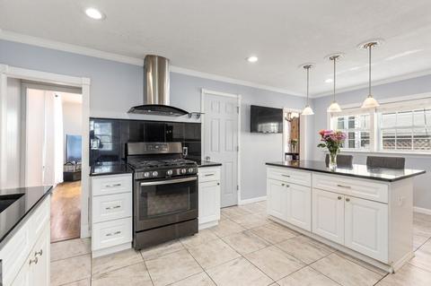 44 King St, Westfield, MA 01085 photo 9