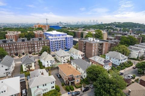41-43 Claymoss Rd, Boston, MA 02135