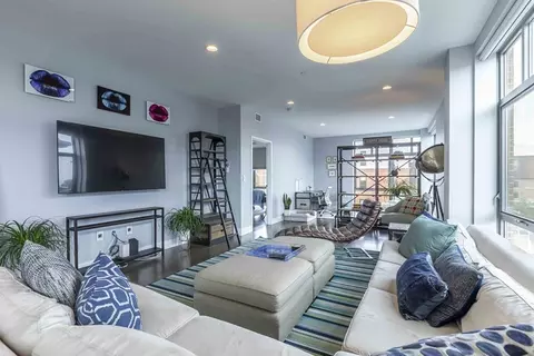 150 Dorchester Ave #514, Boston, MA 02127