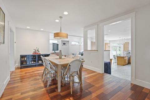 51 Lawton Rd, Needham, MA 02492 photo 5