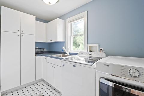 51 Lawton Rd, Needham, MA 02492 photo 15