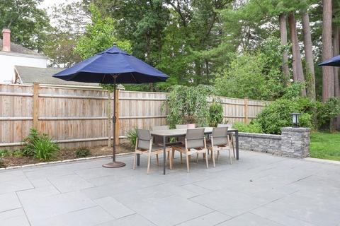 51 Lawton Rd, Needham, MA 02492 photo 24