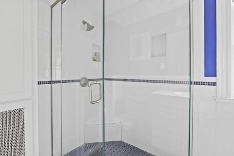 51 Lawton Rd, Needham, MA 02492 photo 12