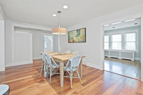 51 Lawton Rd, Needham, MA 02492 photo 6