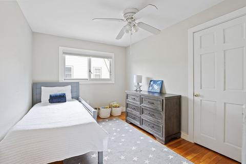 51 Lawton Rd, Needham, MA 02492 photo 14