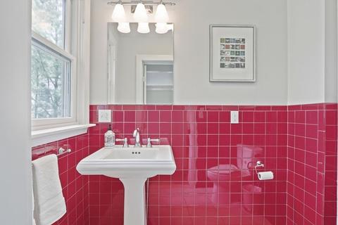 51 Lawton Rd, Needham, MA 02492 photo 8