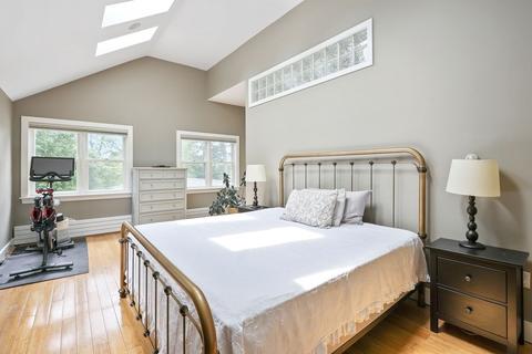 51 Lawton Rd, Needham, MA 02492 photo 16
