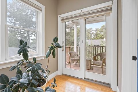 51 Lawton Rd, Needham, MA 02492 photo 18
