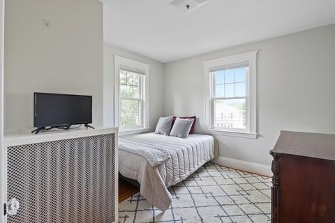 51 Lawton Rd, Needham, MA 02492 photo 10