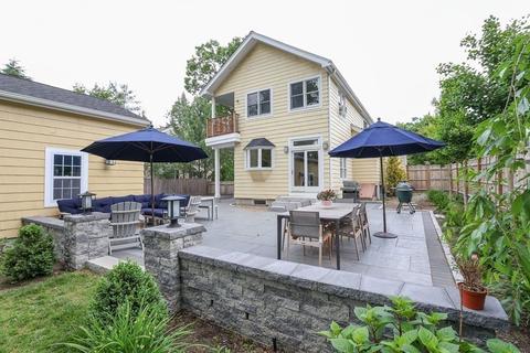 51 Lawton Rd, Needham, MA 02492 photo 23
