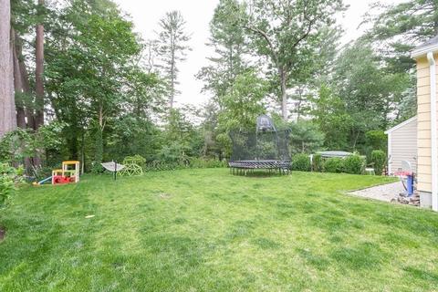 51 Lawton Rd, Needham, MA 02492 photo 25