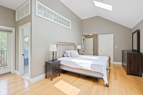 51 Lawton Rd, Needham, MA 02492 photo 17