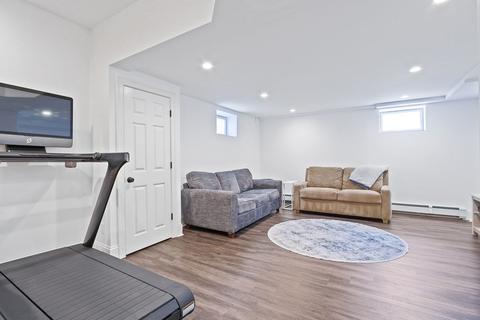 51 Lawton Rd, Needham, MA 02492 photo 21
