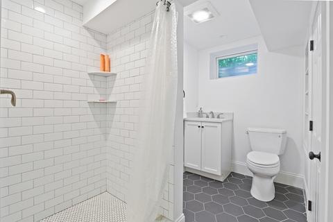 51 Lawton Rd, Needham, MA 02492 photo 22