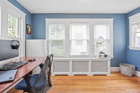 51 Lawton Rd, Needham, MA 02492 photo 4
