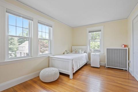 51 Lawton Rd, Needham, MA 02492 photo 13