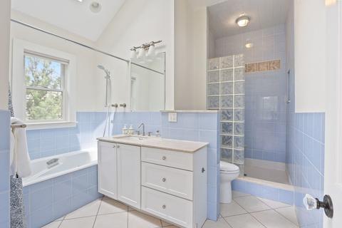 51 Lawton Rd, Needham, MA 02492 photo 19